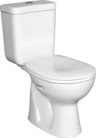 WC-POTT ECE ETI ALLAJOOKS SUJUVALT SULGUV PRILL-LAUD