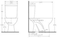 WC-POTT ECE ETI ALLAJOOKS SUJUVALT SULGUV PRILL-LAUD