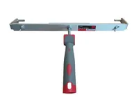 VÄRVIRULLI KÄEPIDE FERE 2-K 40-60CM