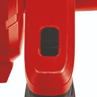 AKUPUHUR EINHELL TE-CB 18/180 LI-SOLO AKU JA LAADIJATA