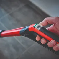 AKUPÕRANDAPUHASTUSHARI EINHELL CLEANEXXO AKU JA LAADIJATA