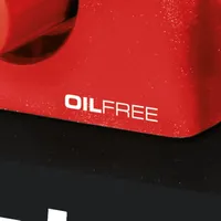 AKUKOMPRESSOR EINHELL TE-AC 36/150 LI OF-SOLO AKU JA LAADIJATA