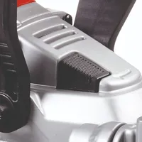 AKULIIDESFREES EINHELL TE-BJ 18 LI-SOLO AKU JA LAADIJATA