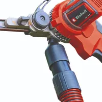 AKULINTVIIL EINHELL TE-BF 18 LI-SOLO AKU JA LAADIJATA