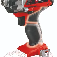 AKULÖÖKKRUVIKEERAJA EINHELL TE-CI 18/1 LI-SOLO AKU JA LAADIJATA