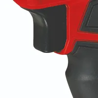 AKULÖÖKKRUVIKEERAJA EINHELL TE-CI 18/1 LI-SOLO AKU JA LAADIJATA