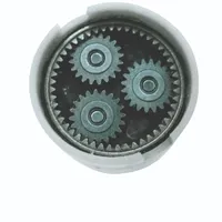 AKULÖÖKTRELL EINHELL TE-CD 18/40 LI-I 2X2,0AH, TARVIKUTEGA