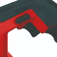 AKUTORUPUHASTAJA EINHELL TE-DA 18/760 LI-SOLO AKU JA LAADIJATA