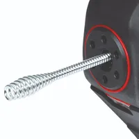 AKUTORUPUHASTAJA EINHELL TE-DA 18/760 LI-SOLO AKU JA LAADIJATA