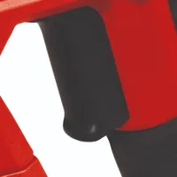 AKUPUURVASAR EINHELL TE-HD 18/20 LI-SOLO AKU JA LAADIJATA