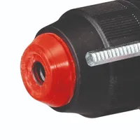 AKUPUURVASAR EINHELL TE-HD 18/20 LI-SOLO AKU JA LAADIJATA