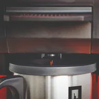 AKUKOHVIMASIN EINHELL TE-CF 18 LI-SOLO AKU JA LAADIJATA