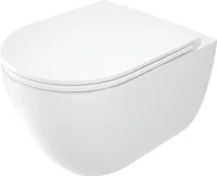 WC-SEINAPOTT DEANTE ROUND SUJUVALT SULGUV PRILL-LAUD