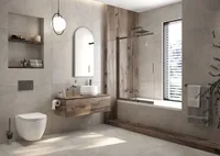 WC-SEINAPOTT DEANTE ROUND SUJUVALT SULGUV PRILL-LAUD