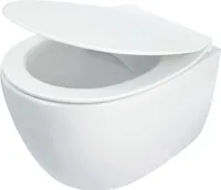 WC-SEINAPOTT DEANTE SILIA SUJUVALT SULGUV PRILL-LAUD