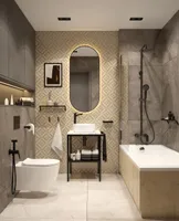 WC-SEINAPOTT DEANTE SILIA SUJUVALT SULGUV PRILL-LAUD