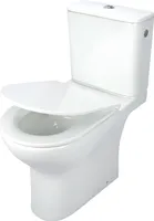 WC-POTT DEANTE JASMIN TAHAJOOKS SUJUVALT SULGUV PRILL-LAUD