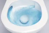 WC-POTT DEANTE JASMIN TAHAJOOKS SUJUVALT SULGUV PRILL-LAUD