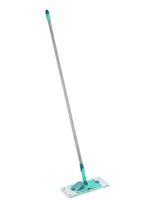 PÕRANDAPESUMOPP LEIFHEIT POWER CLEAN M MICRODUO