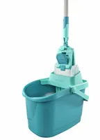 MOPIKOMPLEKT LEIFHEIT POWER CLEAN M