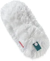 TOLMUHARI LEIFHEIT SUPERDUSTER VAHETUSKATE