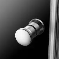 DUŠINURK RADAWAY TORRENTA KDJ 90X80X195CM VASAK