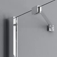 VANNISEIN RADAWAY IDEA PNJ II 80X150CM