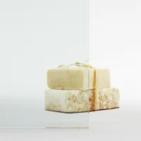 DUŠISEIN RADAWAY ALIENTA S 80X190CM