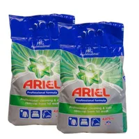 PESUPULBER ARIEL PROFESSIONAL 9,75KG