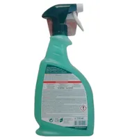 VANNITOA PUHASTUSVAHEND SANYTOL 750ML