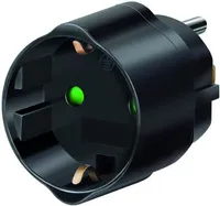 REISIADAPTER ELECTRALINE EUROOPA/USA