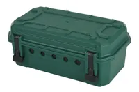 VEEKINDEL KARP ELECTRALINE IP54 320X180X126