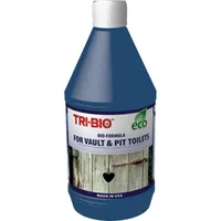 LAHUS KUIVKÄIMLATE JAOKS  TRI-BIO 550ML