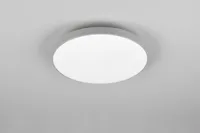 PLAFOON RL NOW SPICA LED 18W 4000K HALL