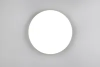 PLAFOON RL NOW SPICA LED 18W 4000K HALL