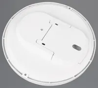 PLAFOON RL NOW SPICA LED 18W 4000K HALL