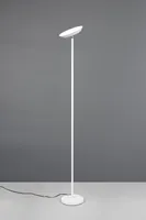 PÕRANDALAMP RL NOW SPECTER LED 17W MATT VALGE