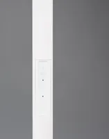 PÕRANDALAMP RL NOW SPECTER LED 17W MATT VALGE