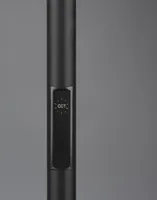 PÕRANDALAMP RL NOW SPECTER LED 17W MATT MUST