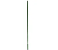 TAIMETUGI TARMO 60CM/11MM TUMEROHELINE
