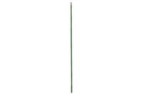 TAIMETUGI TARMO 90CM/11MM TUMEROHELINE