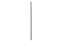 TAIMETUGI TARMO 90CM/16MM TUMEROHELINE