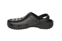 SANDAALID ACCES BASIC MEESTE MUST 44