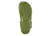 SANDAALID ACCES BASIC MEESTE KHAKI 42