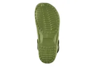 SANDAALID ACCES BASIC MEESTE KHAKI 43