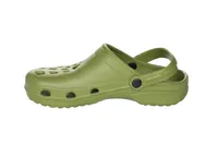SANDAALID ACCES BASIC MEESTE KHAKI 45