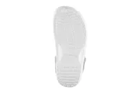 SANDAALID ACCES BASIC NAISTE VALGE 36