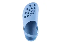 SANDAALID ACCES BASIC NAISTE HELESININE 39