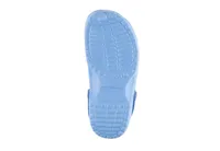 SANDAALID ACCES BASIC NAISTE HELESININE 39