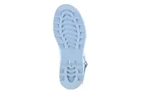 KUMMIKUD ACCES LILLELISED HELESININE 39